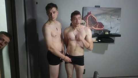 Media: jaycex_69 Chaturbate 2024-01-29 20:06:00