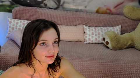 Media: jennycutey Chaturbate 2024-01-29 08:38:00