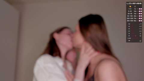Media: kelly_wings Chaturbate 2024-01-29 15:03:00