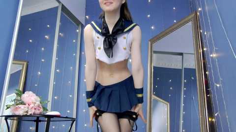 Media: kriskras__ Chaturbate 2024-01-29 10:06:00