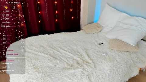 Media: lilla_cutie Chaturbate 2024-01-29 10:22:00