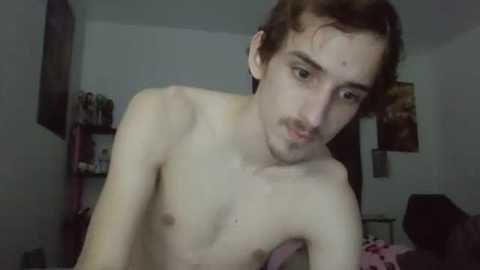 Media: lollypopkittys Chaturbate 2024-01-29 05:56:00
