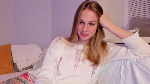 Media: magic_couple13 Chaturbate 2024-01-29 15:18:00