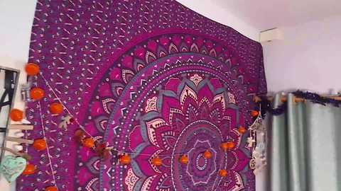 Media: masterr_and_kittyy Chaturbate 2024-01-29 03:58:00