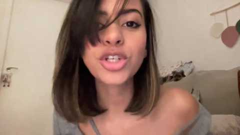 mayahepburn @ chaturbate on 20240129