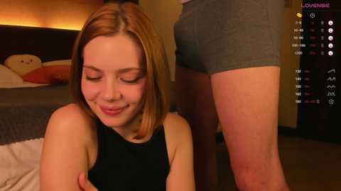 Media: maypeach Chaturbate 2024-01-29 07:34:00