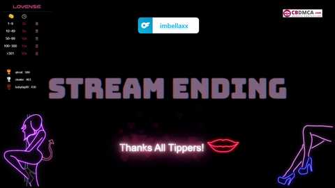 Media: minions_ Chaturbate 2024-01-29 07:23:00
