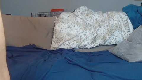 Media: petitepaigey Chaturbate 2024-01-29 05:06:00
