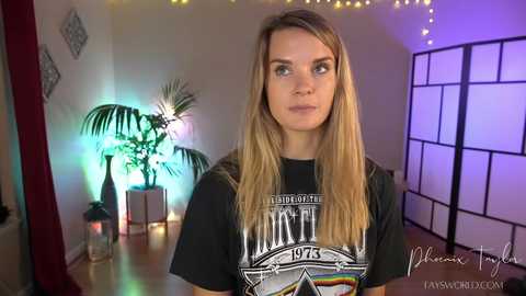 Media: phoenix_taylor Chaturbate 2024-01-29 02:59:00