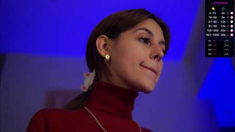 Media: plump_bums Chaturbate 2024-01-29 04:55:00