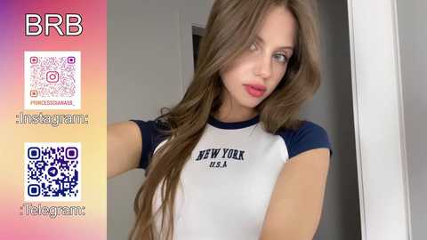 Media: princess_diana18 Chaturbate 2024-01-29 02:12:00