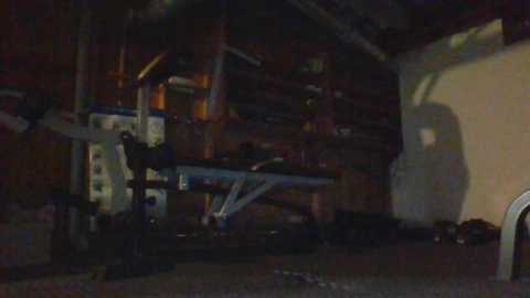 Media: rosegold18 Chaturbate 2024-01-29 08:53:00