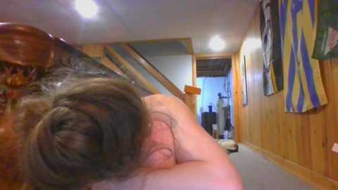 Media: rosegold18 Chaturbate 2024-01-29 16:36:00