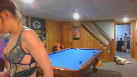 Media: rosegold18 Chaturbate 2024-01-29 16:48:00