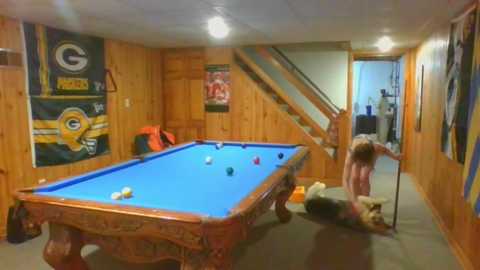 Media: rosegold18 Chaturbate 2024-01-29 17:40:00