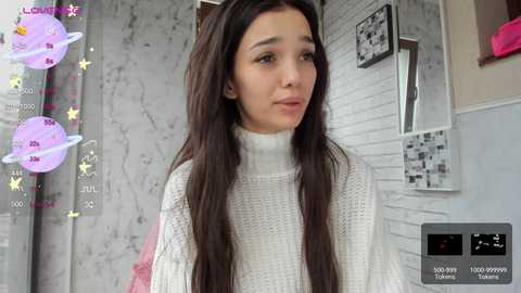 Media: sassyt33n Chaturbate 2024-01-29 06:29:00