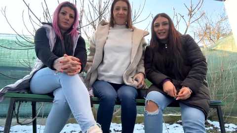 Media: sexy07sexy Chaturbate 2024-01-29 13:48:00
