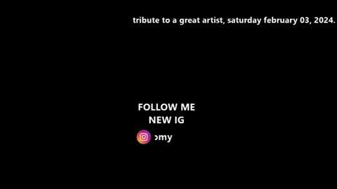 Media: shena_nomy Chaturbate 2024-01-29 17:50:00