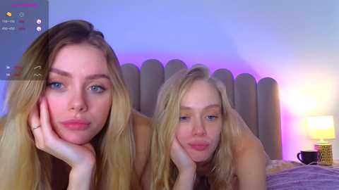 stacy_fanning @ chaturbate on 20240129