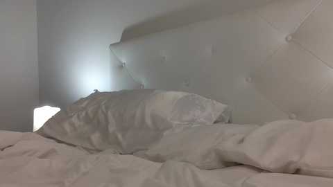 Media: summergracexxx Chaturbate 2024-01-29 07:04:00
