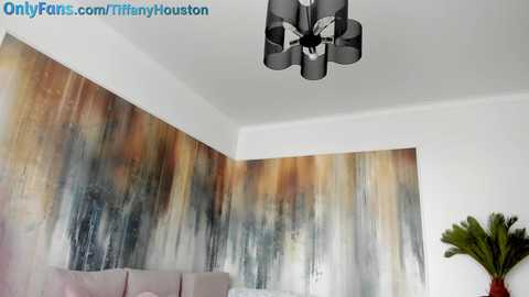 Media: tiffanyhouston_ Chaturbate 2024-01-29 09:02:00