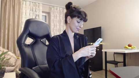 Media: two_trunkx Chaturbate 2024-01-29 19:48:00