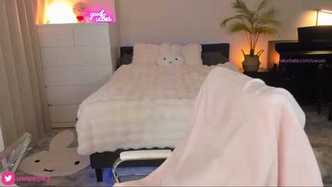 Media: uwuxo Chaturbate 2024-01-29 05:36:00