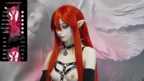 Media: xenomy Chaturbate 2024-01-29 15:48:00