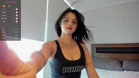 Media: yourfreakygirl Chaturbate 2024-01-29 20:04:00