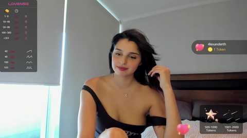 Media: yourfreakygirl Chaturbate 2024-01-29 22:38:00