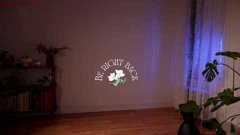 Media: alisonrouge Chaturbate 2024-01-30 02:58:00
