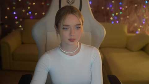 Media: anabel054 Chaturbate 2024-01-30 02:07:00