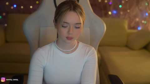 Media: anabel054 Chaturbate 2024-01-30 05:42:00