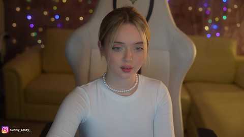 Media: anabel054 Chaturbate 2024-01-30 05:56:00