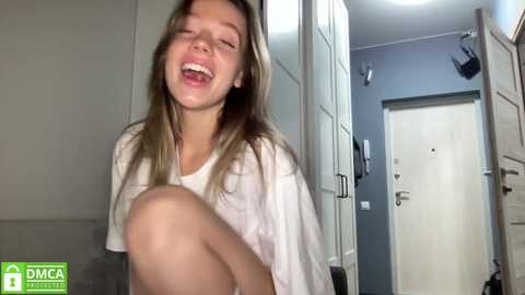 Media: angel_from_sky Chaturbate 2024-01-30 10:52:00