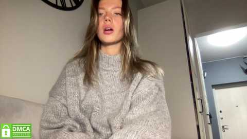 Media: angel_from_sky Chaturbate 2024-01-30 13:53:00