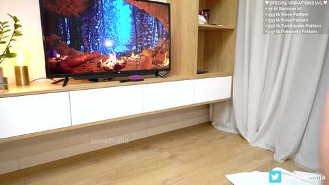 Media: annamalia Chaturbate 2024-01-30 21:25:00
