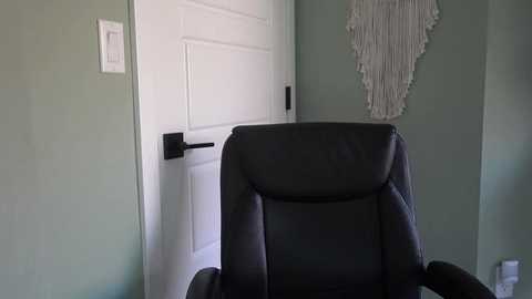 Media: artoftease Chaturbate 2024-01-30 22:19:00