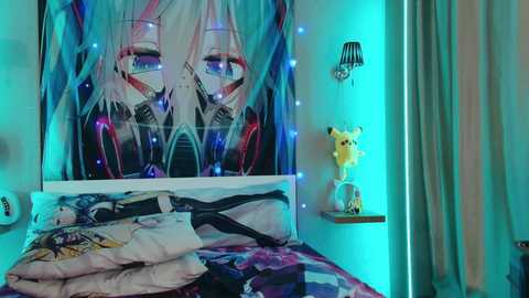 Media: aurora_radiance Chaturbate 2024-01-30 12:46:00