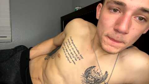 bigtimber02 @ chaturbate on 20240130