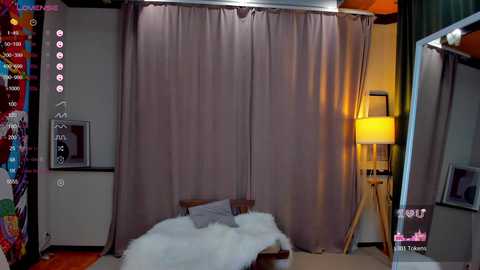 Media: blue_eye_twinkle Chaturbate 2024-01-30 14:00:00