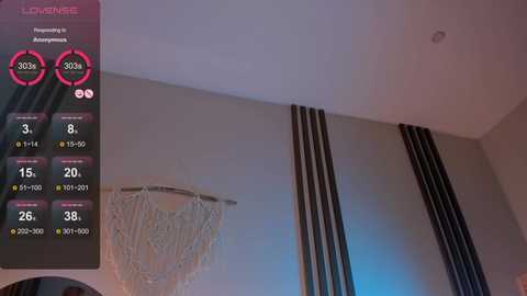 coy_tessa_ @ chaturbate on 20240130