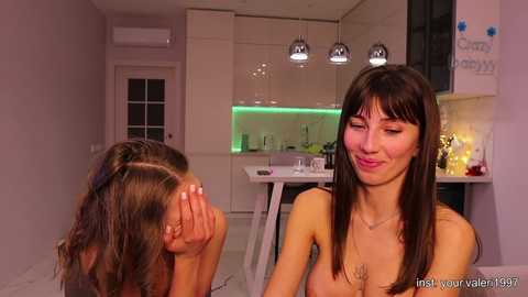 Media: crazybabyyy Chaturbate 2024-01-30 21:04:00