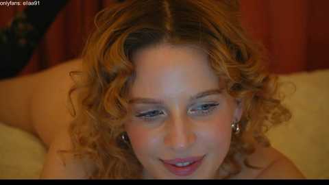 Media: ellaa91 Chaturbate 2024-01-30 19:30:00