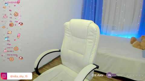 Media: emmika_ Chaturbate 2024-01-30 12:08:00