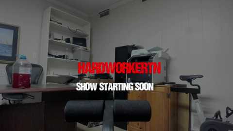 Media: hardworkertn Chaturbate 2024-01-30 02:37:00