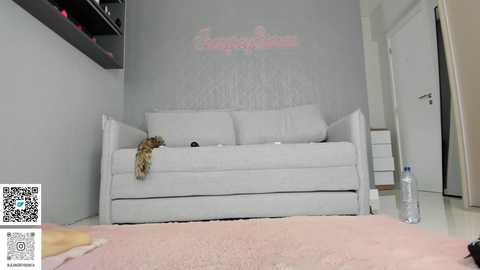Media: jeangreybianca Chaturbate 2024-01-30 19:46:00