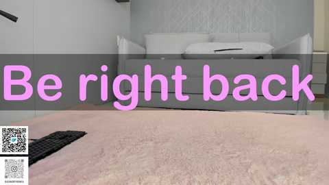 Media: jeangreybianca Chaturbate 2024-01-30 19:47:00