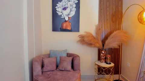 Media: jovanna_smith Chaturbate 2024-01-30 01:41:00