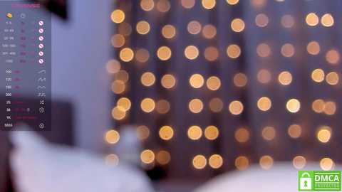 Media: lissa_meooow Chaturbate 2024-01-30 02:42:00